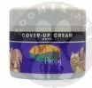 Plush Puppy COVER-UP CREAM - белый крем для маскировки пятен