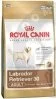 Royal Canin Labrador Retriever 30 Adult