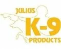 Продукция JULIUS К-9
