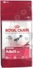 Royal Canin Medium Adult 25