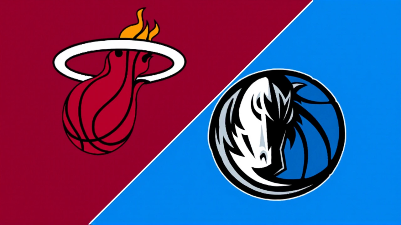 Mavericks stun Heat 118-113 as Exum drops 27 in upset win