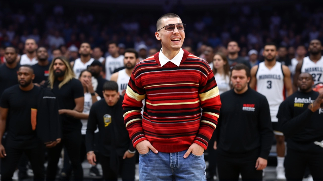 What’s Next for Both Teams?