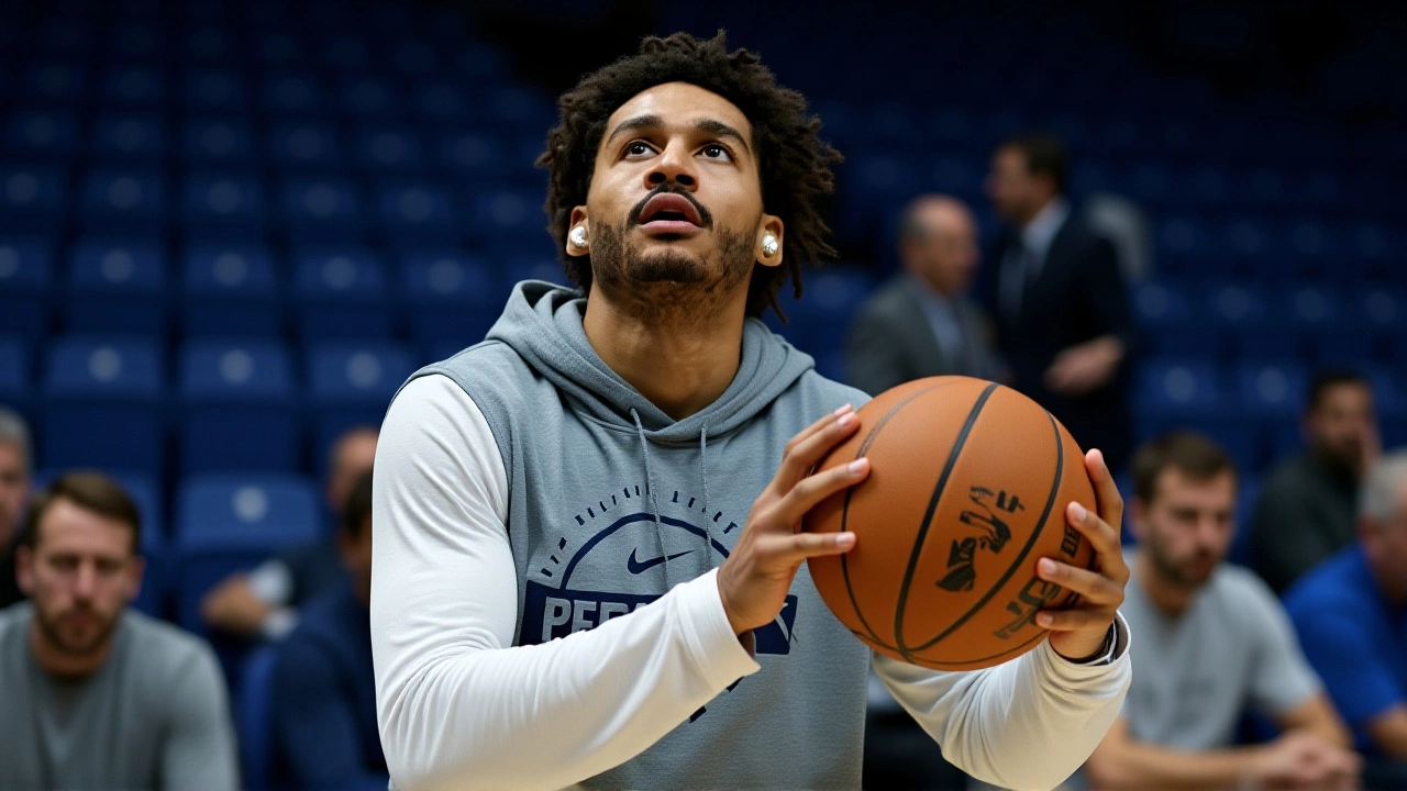 Why This Matters Beyond the Box Score